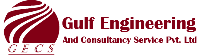 Gulf Logo